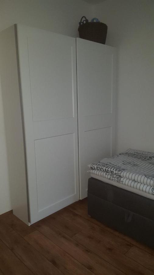 Kozel 1 Apartment Janske Lazne Ngoại thất bức ảnh
