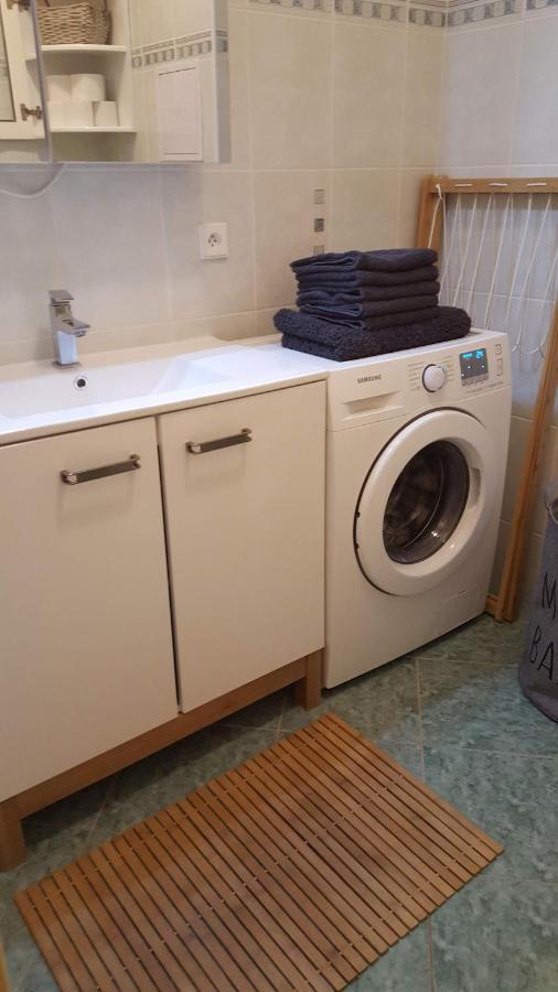 Kozel 1 Apartment Janske Lazne Ngoại thất bức ảnh